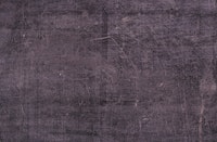 texture scratched redviolet ταπετσαρία