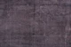 texture scratched redviolet