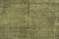 texture scratched golden green ταπετσαρία