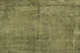 texture scratched golden green