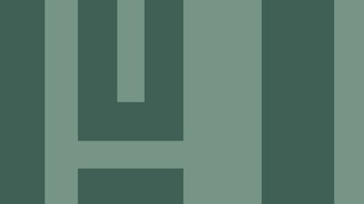 Patroon
