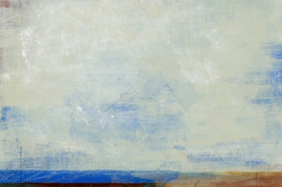 Mural