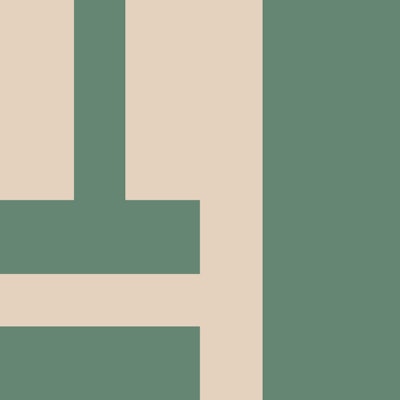 Muster