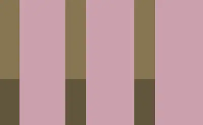 Horizontaal patroon