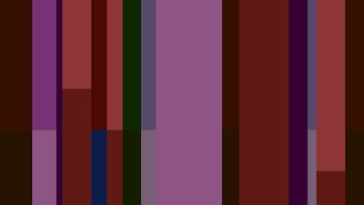 Muster
