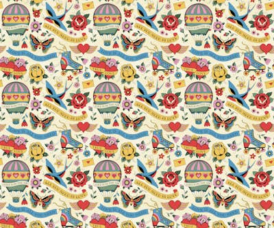 Τοιχογραφία