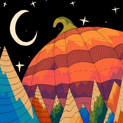 Τοιχογραφία