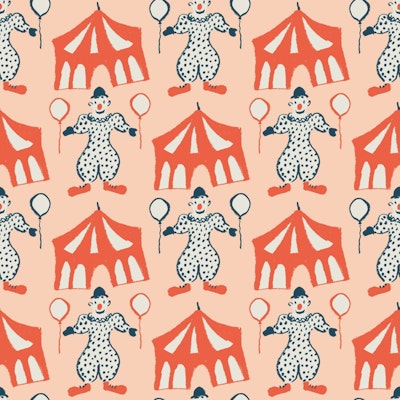 Pattern
