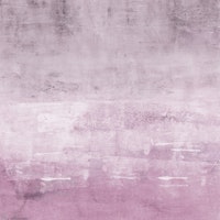 soft malva texture ταπετσαρία