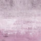 soft malva texture