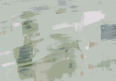 Τοιχογραφία