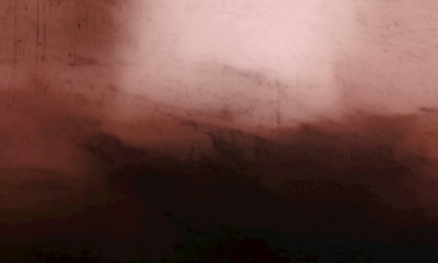 Mural