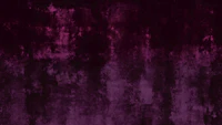 Blush Horizon Art tapet