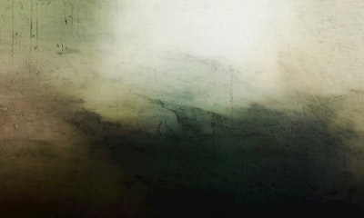 Mural