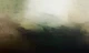 Ethereal Dream Canvas