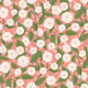 Beautiful climbing flower vines 3