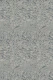 Serene Ripples in muted grey