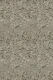 Serene Ripples in olive green