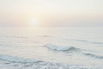 Τοιχογραφία