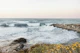 Seaside Escape Horizon