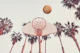 Sunset Basketball
