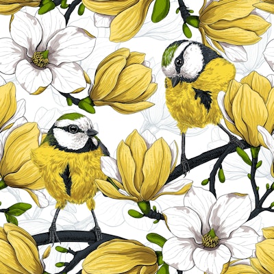 Pattern