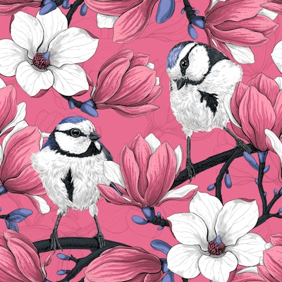 Pattern
