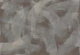 Abstract Charcoal Brush Strokes