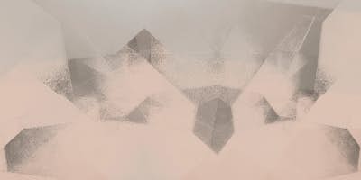 Τοιχογραφία