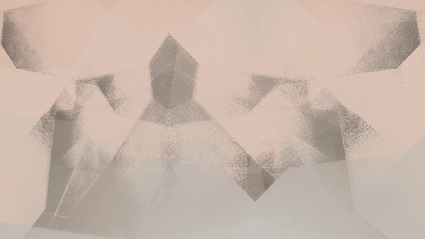 Soft Neutral Geometric