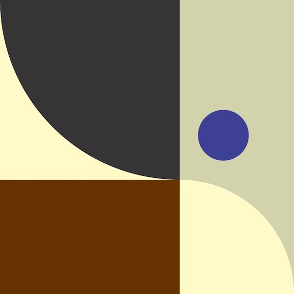 Contemporary 11 spring summer