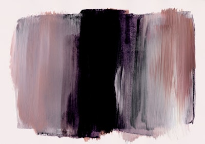 general.design-type-header-mural