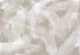 Subtle Textures 7