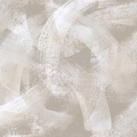 Subtle Textures 7 papiers peint