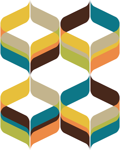general.design-type-header-pattern