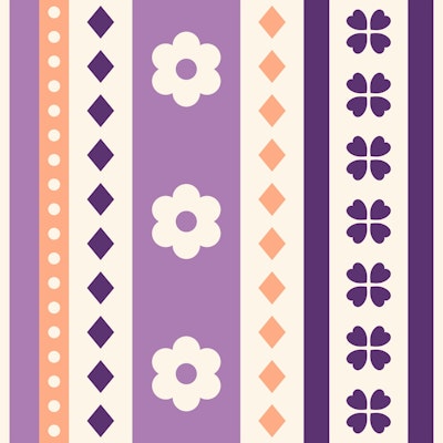 Pattern