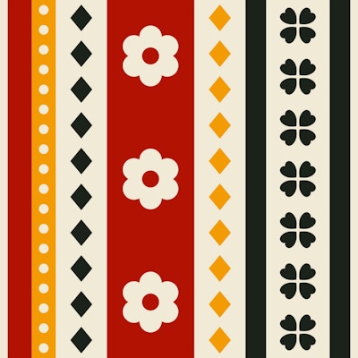 Modello