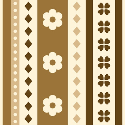 Mønster