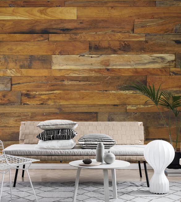 Buy Wooden Panel Wallpaper Free Us Shipping At Happywall Com Buy Wooden Panel Wallpaper Free Us Shipping At Happywall Com